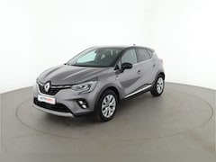 Renault Captur - 1.3 TCe Intens | GF61350 |