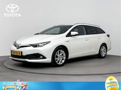 Toyota Auris Touring Sports - 1.8 Hybrid Aspiration | Parkeercamera | Climate Control |