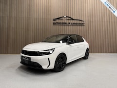 Opel Corsa - 1.2 Turbo GS | Automaat | Camera |