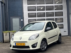 Renault Twingo - 1.2-16V Collection | Elek-Pakket | Airco | NW APK