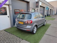 Volkswagen Golf Plus - 1.2 TSI Highline DSG Airco PDC Carplay