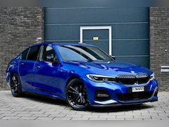 BMW 3-serie - 330i High Executive M-Sport | M-Performance | NL | 2e eig
