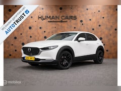 Mazda CX-30 - 2.0 SkyActiv-D Comfort 2020 Diesel APK 08-2026