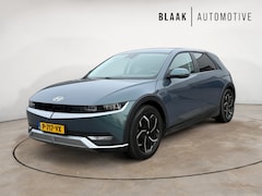 Hyundai IONIQ 5 - Connect+ 73kWh
