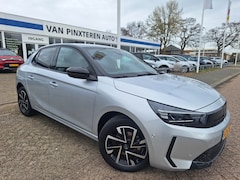 Opel Corsa - 1.2 Turbo GS