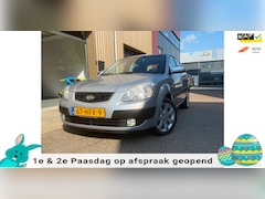 Kia Rio - 1.4 X-pect Airco Lm Velgen