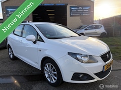 SEAT Ibiza - 1.4 Style