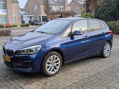 BMW 2-serie Active Tourer - 225xe iPerformance Facelift veraie