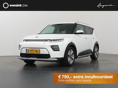 Kia e-Soul - ExecutiveLine 64 kWh | Harman/Kardon Audio | Head Up display | Adaptieve Cruise Control |