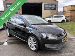 Volkswagen Polo - 1.2 Easyline