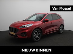 Ford Kuga - 2.5 PHEV ST-Line X | Winter Pakket | Camera | Carplay | Adaptieve Cruise Control |