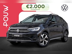 Volkswagen Taigo - 1.0 TSI 95pk Life Edition | Comfort Pakket