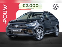 Volkswagen Taigo - 1.0 TSI 95pk Life Edition | Comfort Pakket | Parkeer Pakket