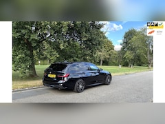 BMW 3-serie Touring - 320i M Sport-onderhouden-Virtual Cockpit