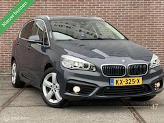 BMW 2-serie Active Tourer - 225xe iPerformance Centennial High Executive
