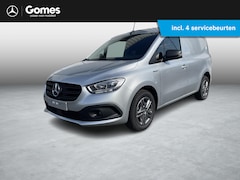 Mercedes-Benz eCitan - 112 Pro L1 51 kWh