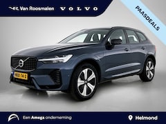 Volvo XC60 - 2.0 T6 AWD Plus Dark | Trekhaak | 360° Camera |