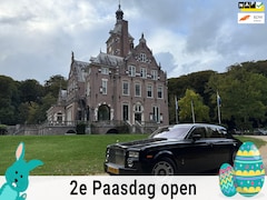 Rolls-Royce Phantom - 6.7 V12 / 1e Eigenaar / Origineel Nederlands /