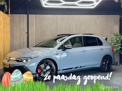 Volkswagen Golf - 2.0 GTI Clubsport|Pano|Matrix|Cam|Acc|Dcc|19