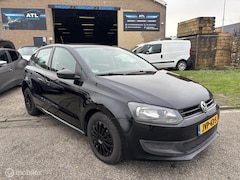 Volkswagen Polo - 1.2 Easyline