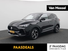 MG EHS - 1.5 TGDI PHEV Aut. Luxury | Panoramadak | Leder | Navi | 360 Camera | Led Sfeerlicht | Ele