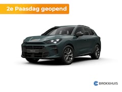 CUPRA Terramar - Essential | Achteruitrijcamera | Draadloze Apple CarPlay™, Android Auto™ | Elektronisch Sp