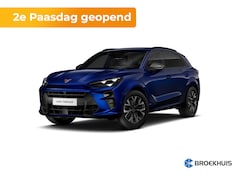 CUPRA Terramar - Business | 360 graden camera | Achteruitrijcamera | Draadloze Apple CarPlay™, Android Auto