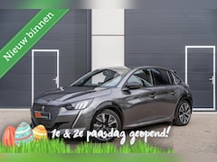 Peugeot 208 - 1.2 PureTech GT Pack Carplay|360 Cam|Navi|Vol
