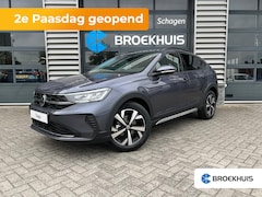 Volkswagen Taigo - Life Edition | 'App-Connect' smartphone integratie | 'We Connect Plus' (abonnement 12 maan