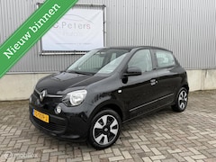 Renault Twingo - 1.0 SCe Collection 2018 / Airco / Parkeersensoren / Limiter cruise / 2e eigenaar NAP