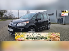 Citroën C3 Picasso - 1.6 VTi Tendance Nieuw A.P.K goed onderhouden C3
