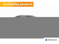 Skoda Elroq - Business Edition | Cruise control met speedlimiter | Driving mode select | LED interieurve