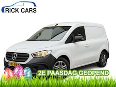 Mercedes-Benz Citan - 108 CDI L1 Pro Euro 6 CarPlay/acteruitrijcamera/cruise control