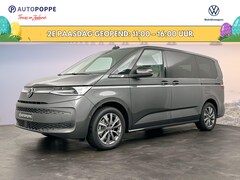 Volkswagen Multivan - 1.5 eHybrid L2 Bulli Edition 4Motion 180kW (245pk)