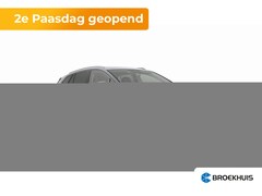 Skoda Enyaq iV - Business Edition | Chrome interieur accenten | Driving mode select | LED interieurverlicht