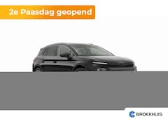 Skoda Elroq - Business Edition | Cruise control met speedlimiter | Driving mode select | LED interieurve