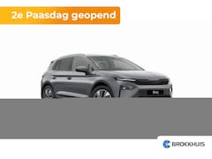 Skoda Elroq - Business Edition | Cruise control met speedlimiter | Driving mode select | LED interieurve