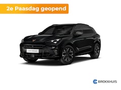 CUPRA Terramar - Business | 360 graden camera | Achteruitrijcamera | Draadloze Apple CarPlay™, Android Auto