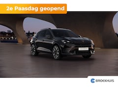 CUPRA Formentor - Business | Achteruitrijcamera | Digitaal instrumentenpaneel (Virtual Cockpit) | Draadloze