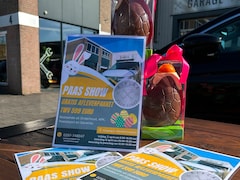 Volkswagen Up! - 1.0 BMT Move Up Bluetooth Airco