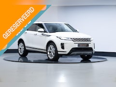 Land Rover Range Rover Evoque - 1.5 P300e AWD SE | Panoramadak |