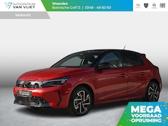 Opel Corsa - 1.2 Turbo Hybrid Yes Winterpakket