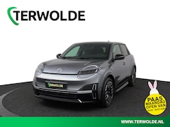 Nissan Micra - ADVANCE - 52 kWh | €1.000 korting | 5 jaar garantie | 400+ kilometer bereik WLTP | Stuur S