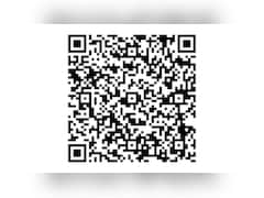 Citroën C3 Aircross - 1.2 PT SenS SHINE SLECHTS 45783 KM NAIV/CRUISE/VELGEN/ENZ