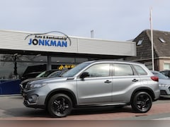 Suzuki Vitara - 1.4 B.JET COMFORT Smart Hybrid 140PK , TREKHAAK, nette auto