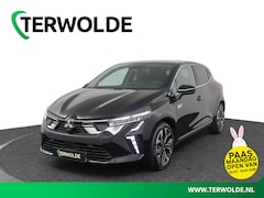 Mitsubishi Colt - 1.6 HEV Instyle | 360° Camera | Adaptive Cruise Control | Apple Carplay/Android Auto | BOS