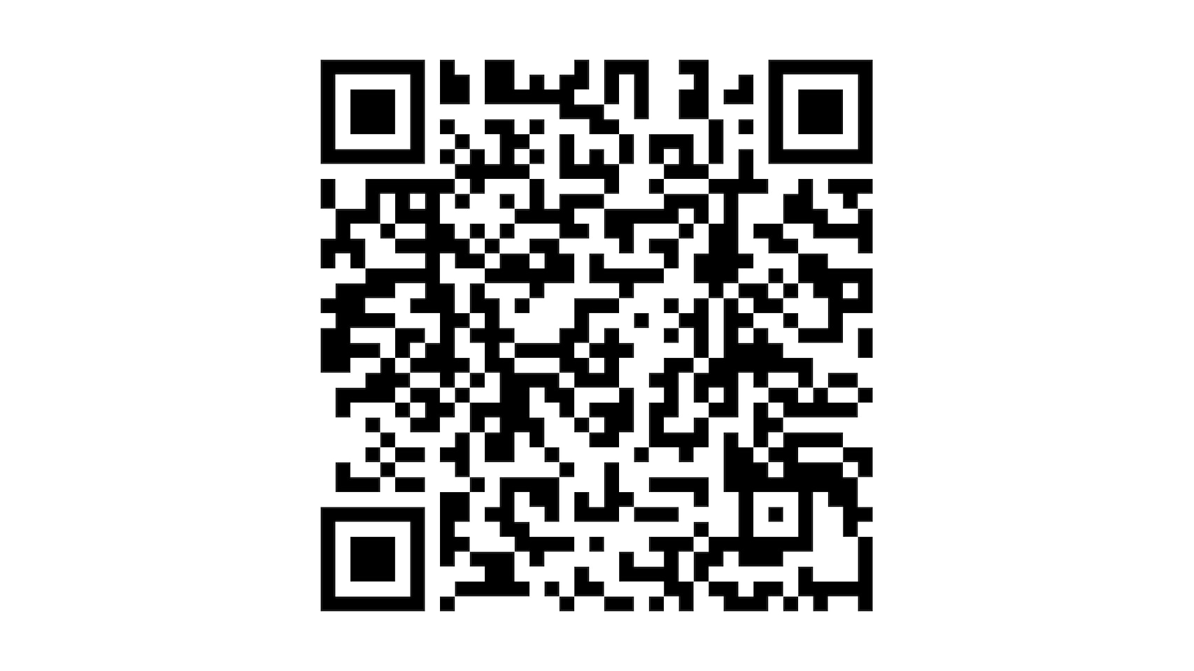 Suzuki Swift - 1.4 Sport 1.4 SPORT - AutoWereld.nl