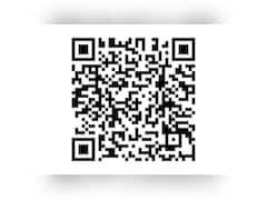 Suzuki Swift - 1.4 SPORT