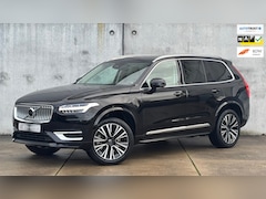 Volvo XC90 - 2.0 T8 RECHARGE AWD CORE BRIGHT 7 ZITS AWD NAP