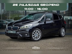 BMW 2-serie Active Tourer - 225xe iP Executive / PDC / Stoelverwarming / LED / Elek Klep
